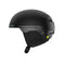 Owen W Spherical MIPS Helmet