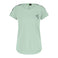 Trail Flow Dri Radsport Top
