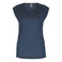 Tank Defined Merino Radsport Top