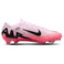 Zoom Mercurial Vapor 15 Elite FG chaussures de football