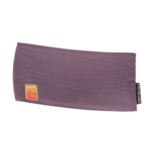 150 Cool Stirnband