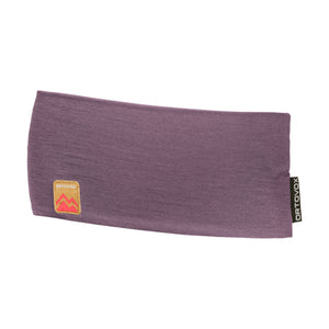 150 Cool Stirnband