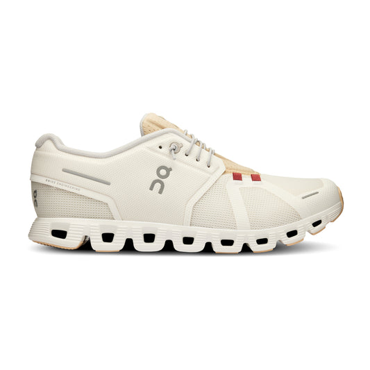 Cloud 5 Push Freizeitschuhe