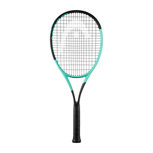 Boom Team 2024 Tennisschläger