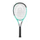 Boom Team 2024 raquette de tennis