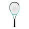 Boom Team 2024 Tennisschläger