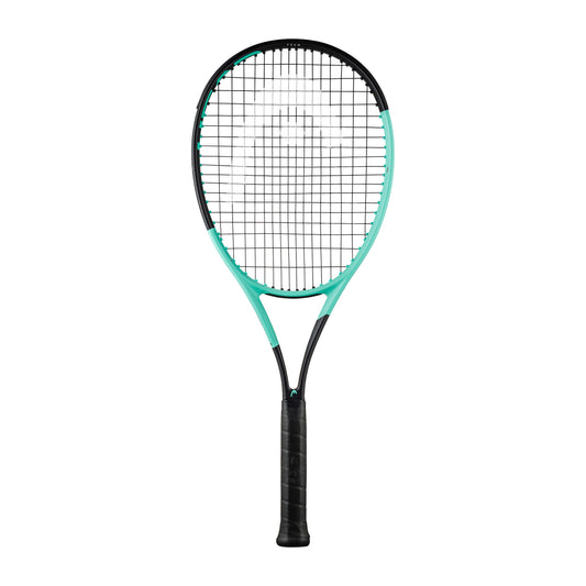 Boom Team 2024 Tennisschläger