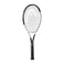 Speed MP 2024 Tennisschläger