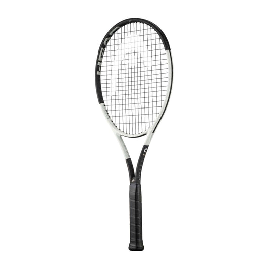 Speed MP 2024 Tennisschläger