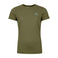 120 Cool Tec MTN Stripe Wandershirt