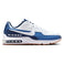 Air Max LTD 3 chaussures de loisirs