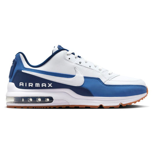 Air Max LTD 3 chaussures de loisirs