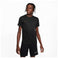 Dri-Fit Academy 23 Trainingsshirt