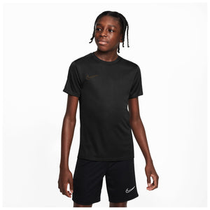 Dri-Fit Academy 23 Trainingsshirt