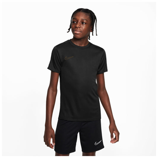 Dri-Fit Academy 23 Trainingsshirt