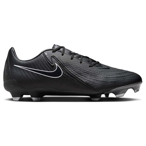 PHANTOM GX II ACADEMY Chaussures de football