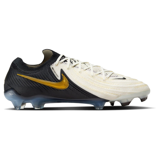 PHANTOM GX II ELITE FG chaussures de football