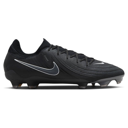 PHANTOM GX II PRO FG Fussballschuhe
