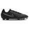 PHANTOM GX II PRO FG Chaussures de football