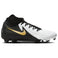 PHANTOM LUNA II ACADEMY FG/MG Fussballschuhe