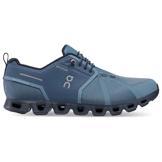 Cloud 5 Waterproof Freizeitschuhe