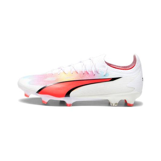 ULTRA ULTIMATE FG/AG FUSSBALLSCHUHE