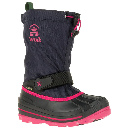 Waterbug 8G chaussures d'hiver