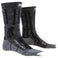 TREK X LINEN chaussettes de randonnée