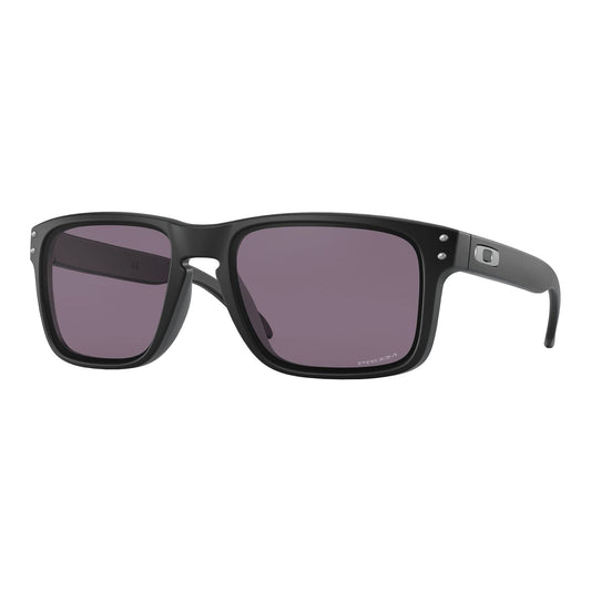 Holbrook Sonnenbrille