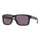 Holbrook Sonnenbrille
