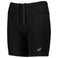Core Sprinter Laufshorts