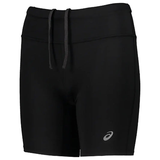 Core Sprinter Laufshorts