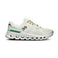 Cloudrunner 2 Laufschuhe