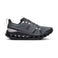 Cloudsurfer Trail chaussures de trail running