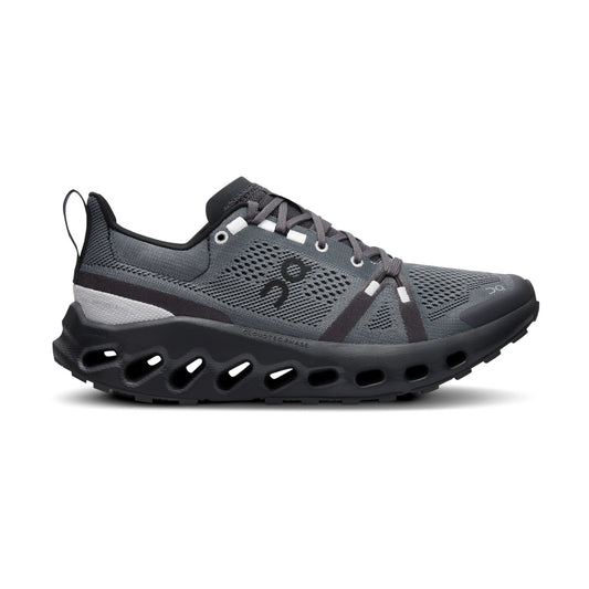 Cloudsurfer Trail Trailrunningschuhe