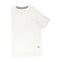 Focus-T t-shirt