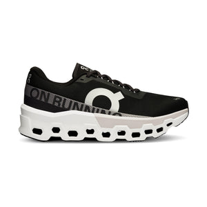 Cloudmonster 2 Laufschuhe