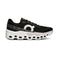 Cloudmonster 2 Laufschuhe