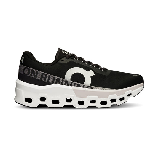 Cloudmonster 2 Laufschuhe