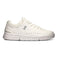 THE ROGER Advantage Freizeitschuhe