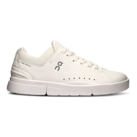 THE ROGER Advantage Freizeitschuhe