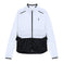 Weather Laufjacke