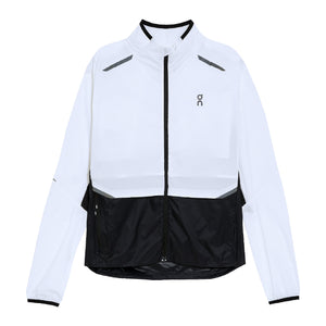 Weather Laufjacke