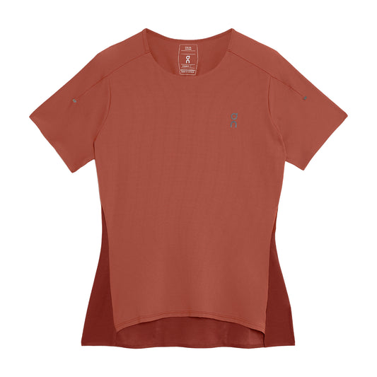 Performance T-shirt de running