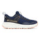 KONOS TRS OUTDRY Wanderschuhe