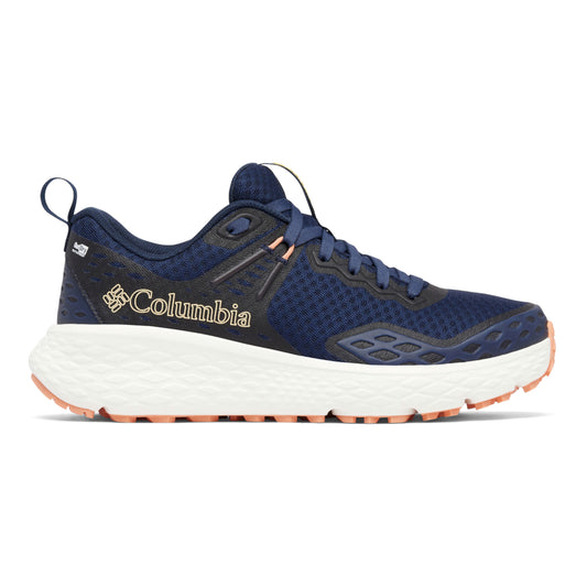 KONOS TRS OUTDRY Wanderschuhe