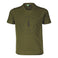 Trail Flow 10 DRI Radsport Oberteil