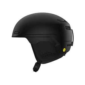 Owen Spherical MIPS Helmet