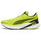 Magnify Nitro 2 Laufschuhe