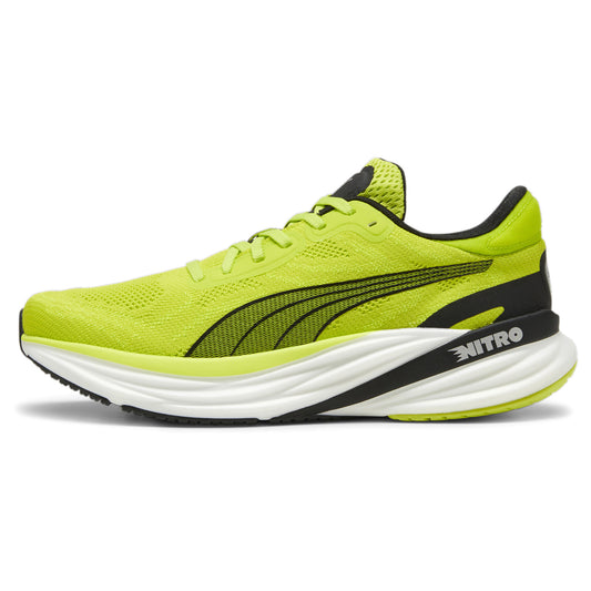 Magnify Nitro 2 Laufschuhe